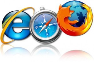 browser-competition-11-10-11.jpg